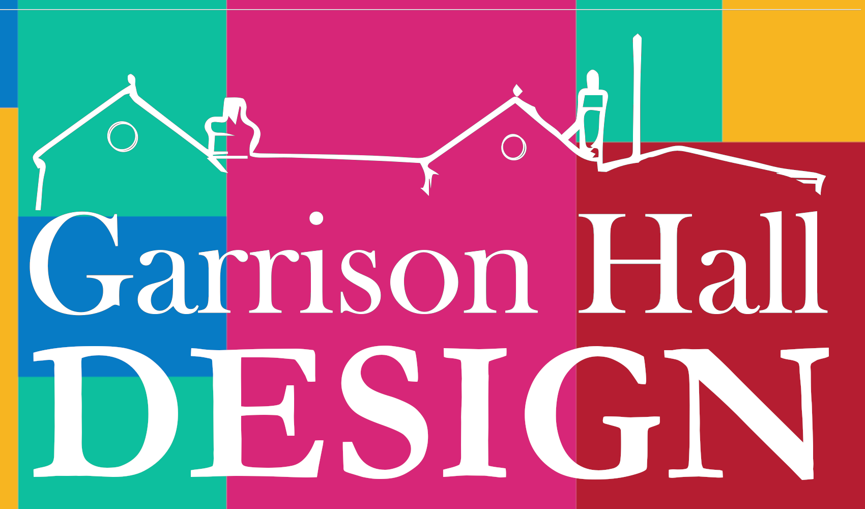 Garrison Hall Design